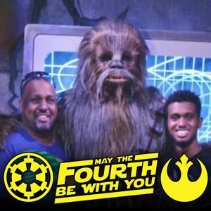 Meet your Posher, Juan